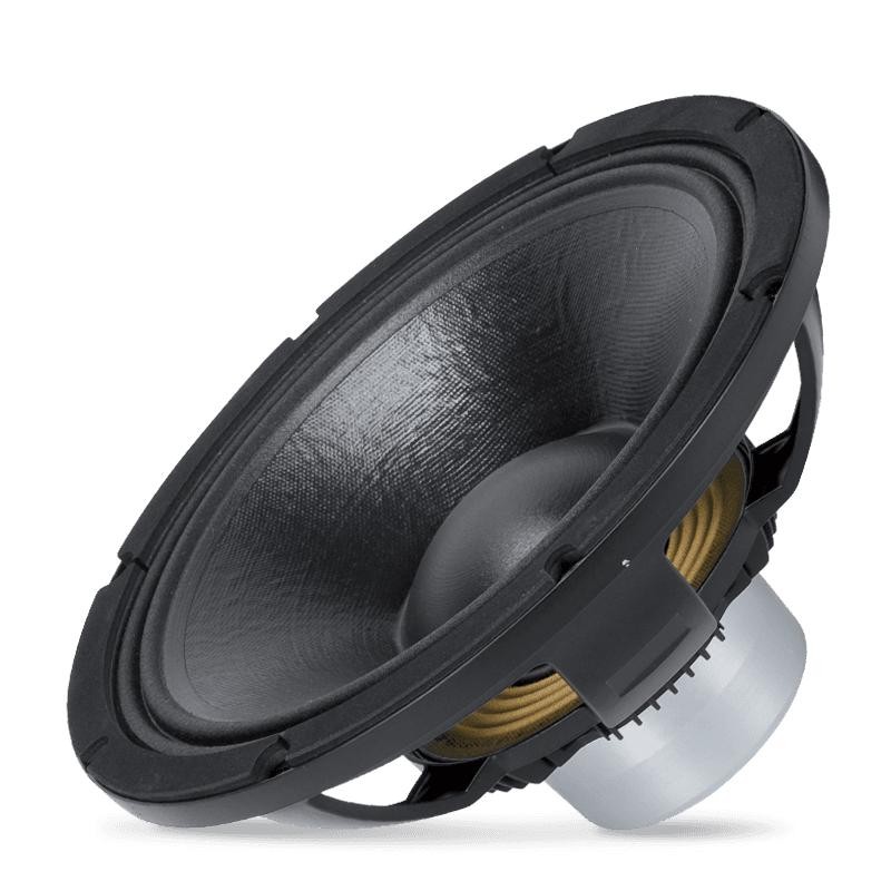 RCF MB12N301 Mid Bass 12" 500W
